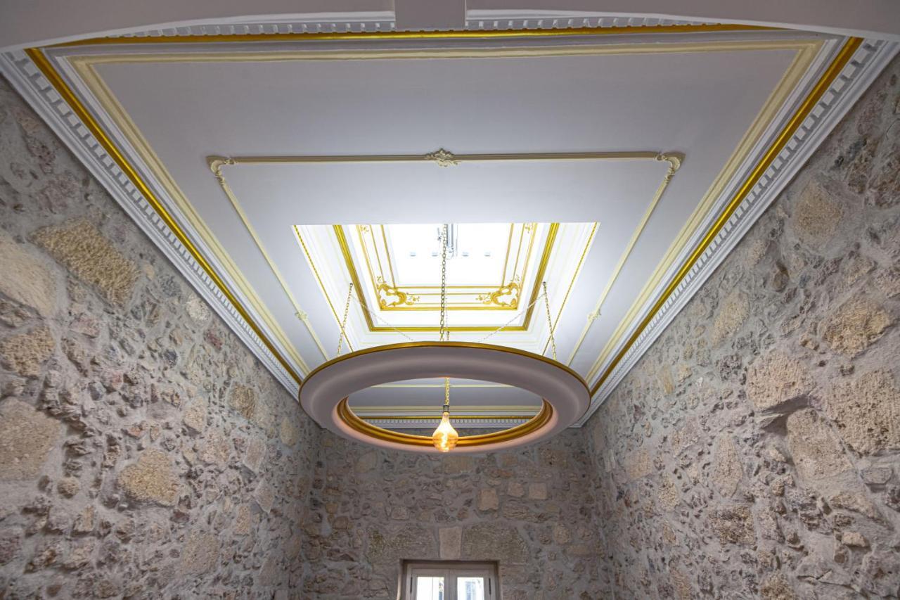 Chambre Orientale Cherazade Maison De L'Eglise 나르본 외부 사진